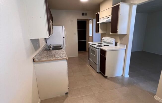 Sage St. 1024