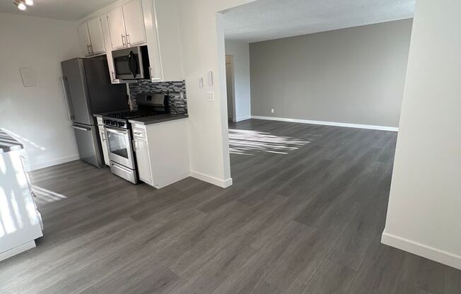 1 bed, 1 bath, 900 sqft, $2,173, Unit 271-15