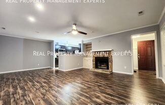 3707 COLONY XING DR