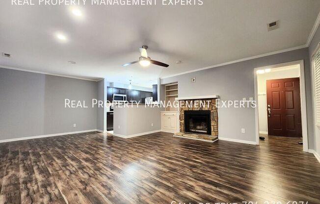 3707 COLONY XING DR