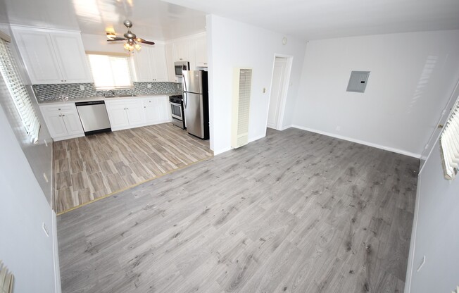 Westchester Collection, LLC