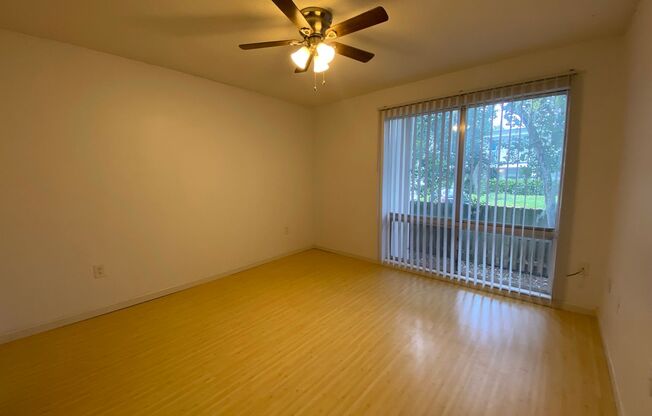 1 bed, 1 bath, $995, Unit APARTMENT P28