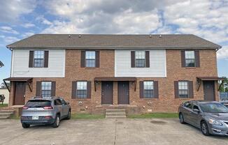 2550 1 OLD RUSSELLVILLE PIKE