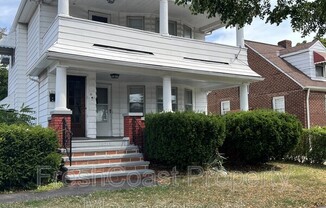 18519 SHAWNEE AVE