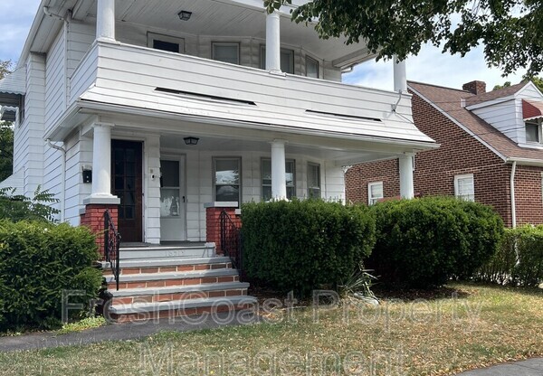 18519 SHAWNEE AVE