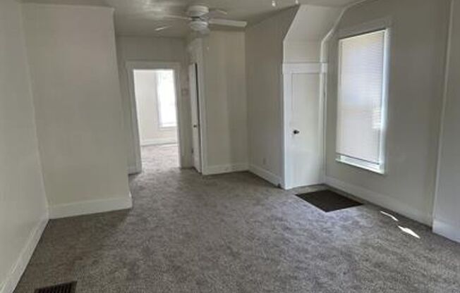 806 N Coler Ave. Urbana, IL 61801