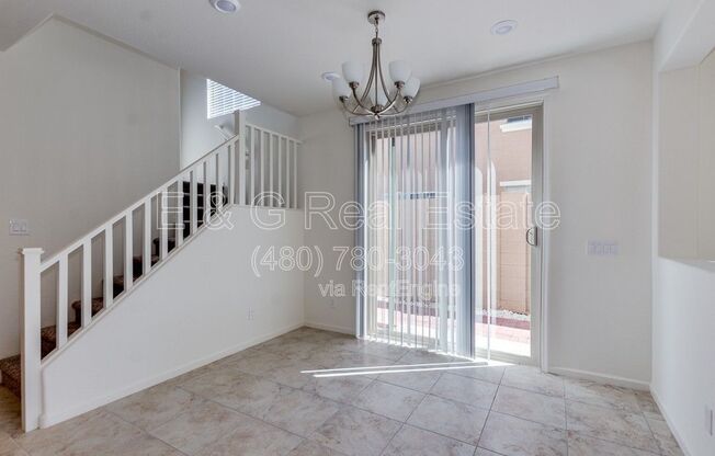 3210 S Mingus Dr.