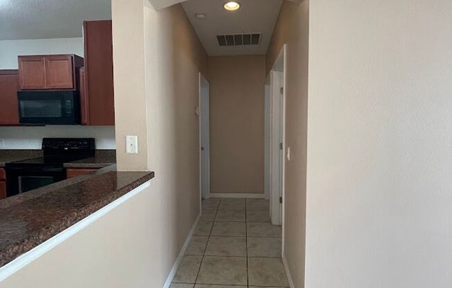 3 beds, 2 baths, $1,865