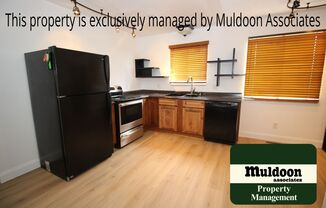 Beautiful gated community!  Utilities included in rent!