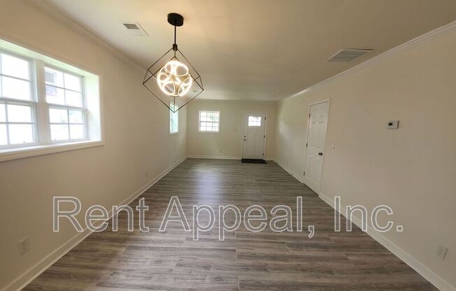 1062 GRANT TER SE