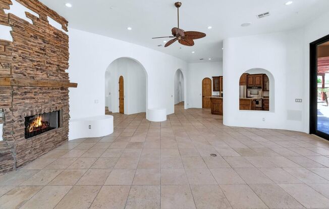 14022 N. 83rd St, Scottsdale, AZ 85260