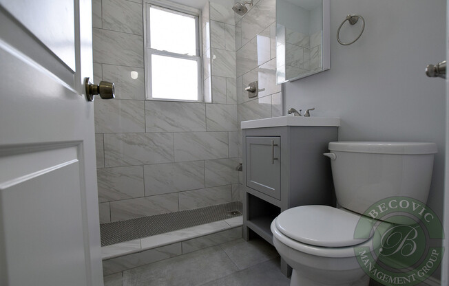 Studio, 1 bath, 362 sqft, $1,495, Unit 402