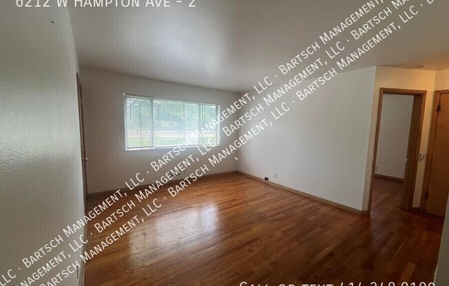 6212 W HAMPTON AVE