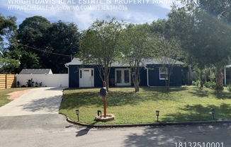 3002 W MDW ST
