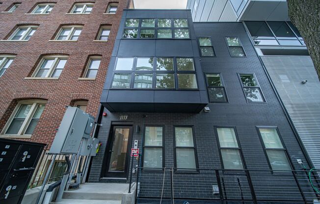 1117 24 ST