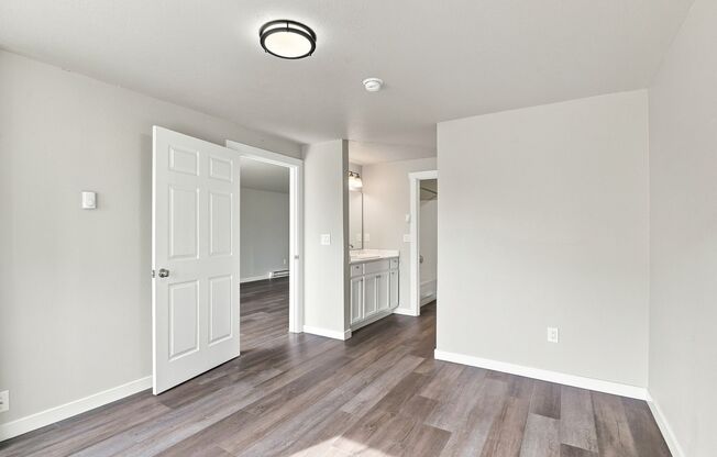 2 beds, 2 baths, 1,140 sqft, $1,495