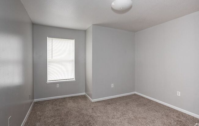 2 beds, 1.5 baths, 1,150 sqft, $1,295, Unit C102