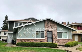 73 La Fresa Ct #3