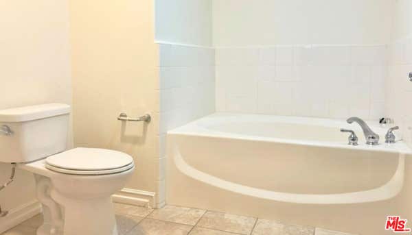 1 bed, 1 bath, 1,050 sqft, $3,100, Unit 426