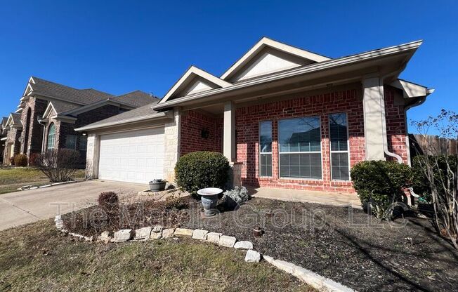 5308 RIDGESON DR