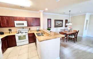 3 beds, 2 baths, $1,995, Unit # 7304