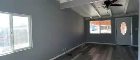 1118 2 ST