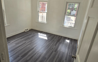 120 H BABCOCK ST