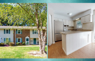 1104 DONALDSON DR