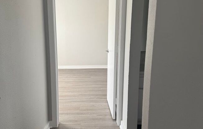 2 beds, 2 baths, 825 sqft, $1,250, Unit K730 - 311 - 202