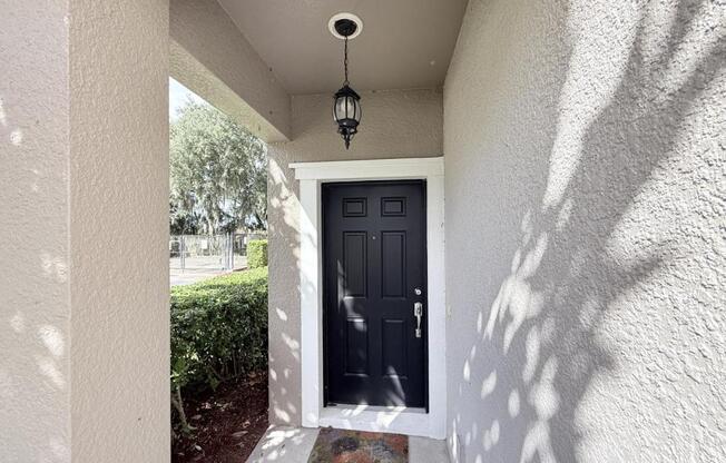 1888 COMPASS FLOWER WAY