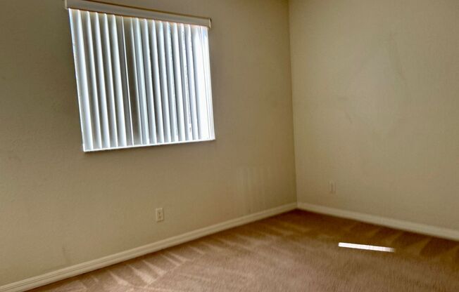 1490 San Cristobal Ave Unit A3