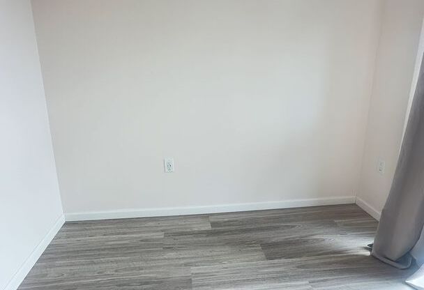 1 bed, 1 bath, 634 sqft, $2,995, Unit 407