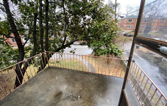 533 Riddle Crest Ln