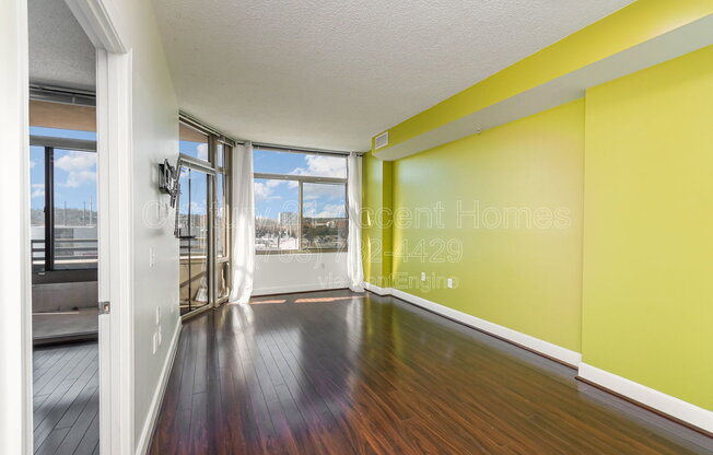 3600 S Glebe Rd Unit 920W