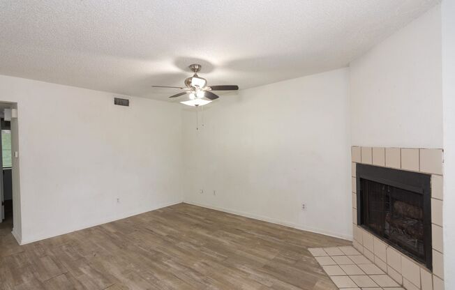 1607 Onion Creek
