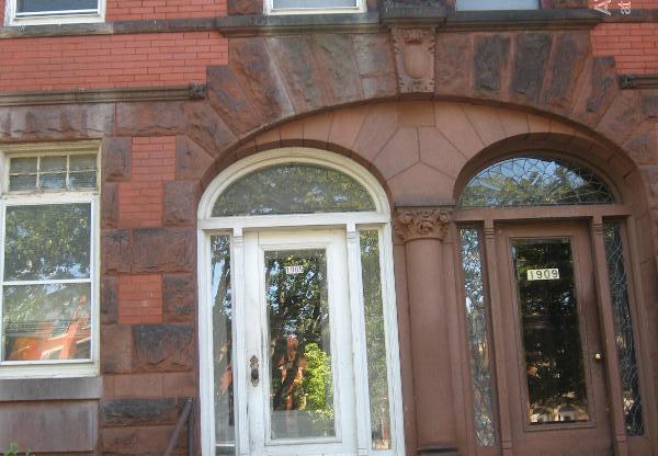 1905 Beacon St # 2