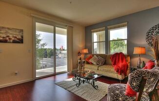40709 Greystone Ter.