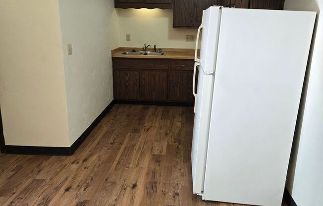 1 bed, 1 bath, 595 sqft, $969, Unit 1640-08