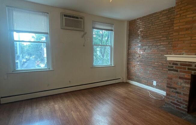 509 South 22nd Street