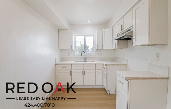2177 W 25 ST