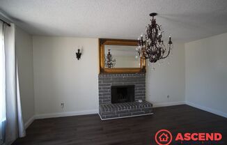 3 beds, 2 baths, $2,700