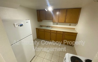 1217 1/2 BRADLEY ST