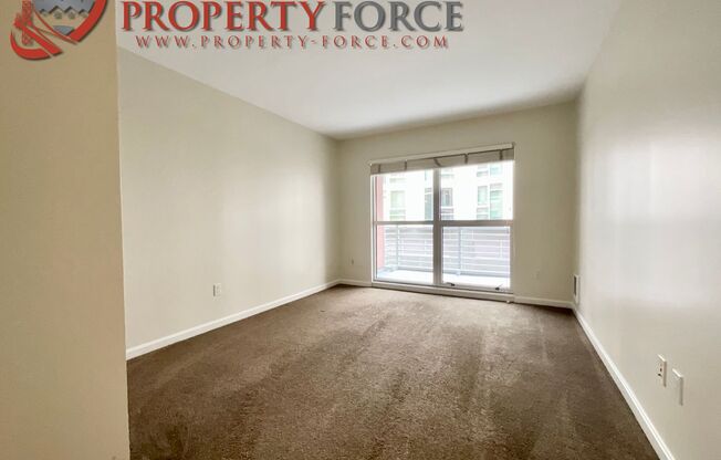 2 beds, 2 baths, $4,395, Unit Apt 712