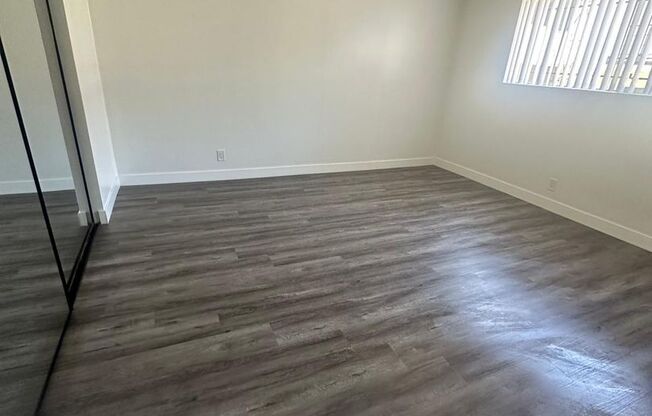 1 bed, 1 bath, 620 sqft, $2,280