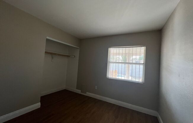 2 beds, 2 baths, $2,000