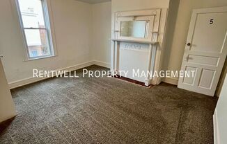 3202 JOE HAMMER SQ