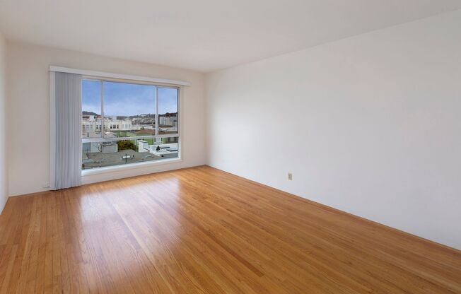 85 Heather Avenue (353r)