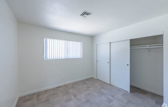 Welcome to Decatur Rents Apartments