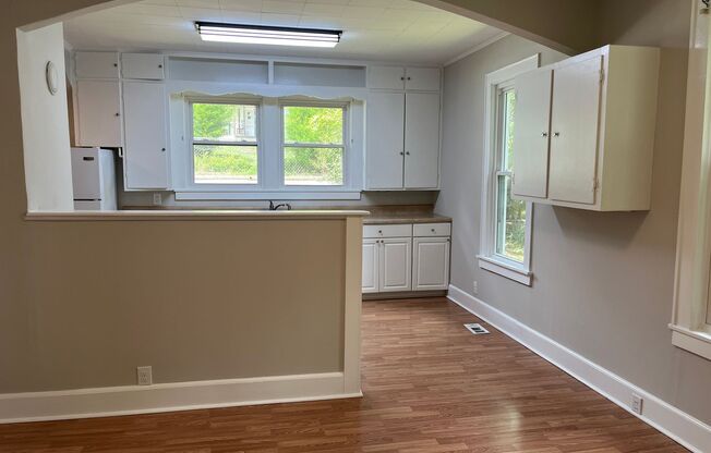 118 Pine Street, fully remodeled 2 bedroom/2 bath