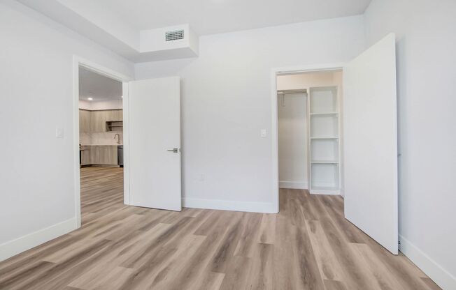 2 beds, 1 bath, 1,013 sqft, $2,815, Unit 203
